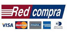 Tarjetas de Credito